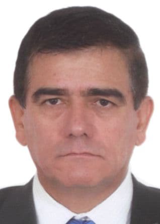 Foto de José Williams Zapata