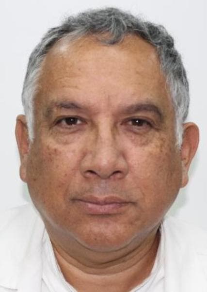 Foto de Armando Massé