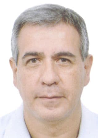 Foto de Wolfgang Mario Grozo