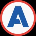 Logo de Alianza para el Progreso