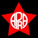 Logo de Partido Aprista Peruano