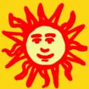 Logo de Partido del Buen Gobierno