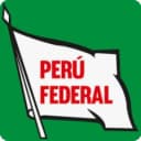 Logo de Partido Democrático Federal