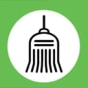 Logo de Frente de la Esperanza 2021