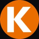 Logo de Fuerza Popular