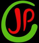 Logo de Juntos por el Perú