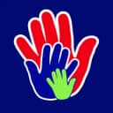 Logo de Partido Perú Acción