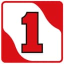 Logo de Perú Primero