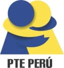 Logo de PTE Perú