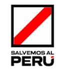 Logo de Salvemos al Perú