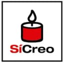 Logo de SíCreo