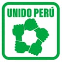Logo de Partido Demócrata Unido Perú