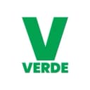 Logo de Partido Demócrata Verde