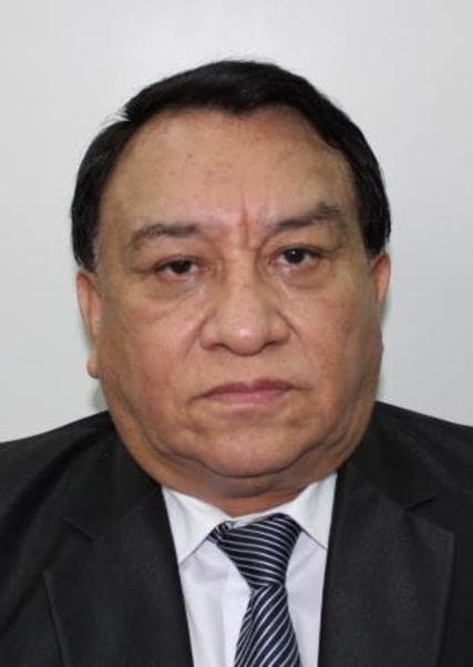 Foto de José Leon Luna