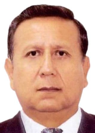 Foto de Antonio Ortiz Villano